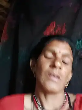 Cut umang74 online show from 07-03-26, 05:58