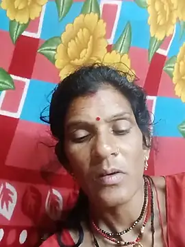Cut umang74 online show from 07-03-26, 06:14