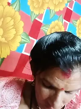 Cut umang74 online show from 07-06-26, 04:31