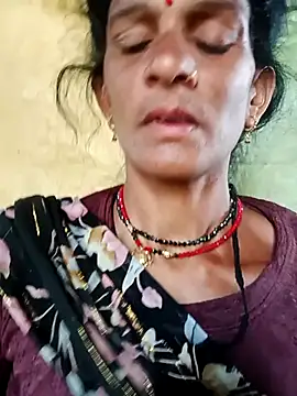 Cut umang74 online show from 07-10-26, 10:18