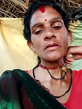 Cut umang74 online show from 07-15-26, 05:34