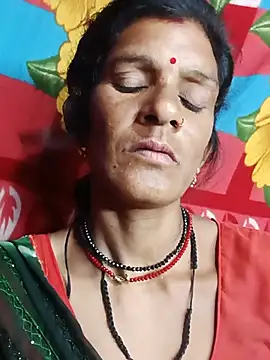 Cut umang74 online show from 07-15-26, 06:35