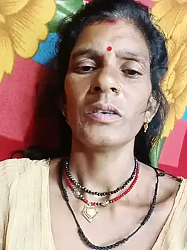 Cut umang74 online show from 07-19-26, 10:46