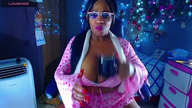 cairohot online show from 12-22-24, 07:33