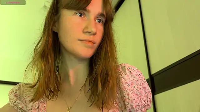 Snapshot of agniia257 chatting on 06-02-26, 09:39 agniia257 online show from 06-02-26, 09:39