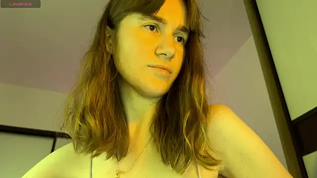 agniia257 online show from 06-09-26, 06:41