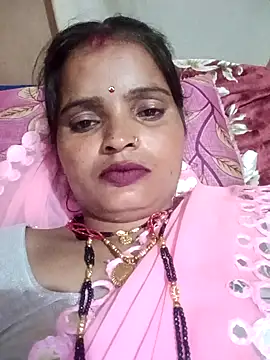 Snapshot of Divya_hot88 chatting on 05-31-26, 12:34 Divya hot88 online show from 05-31-26, 12:34
