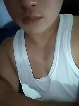 YoYoGurung007 online show from 07-25-26, 03:53