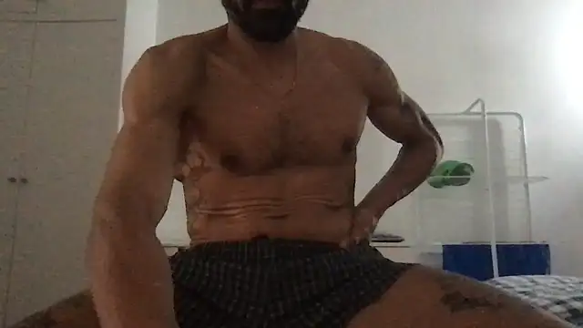 omni fit online show from 05-29-26, 01:53