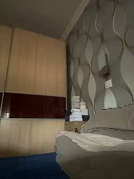 szexicicamica online show from 06-01-26, 07:21