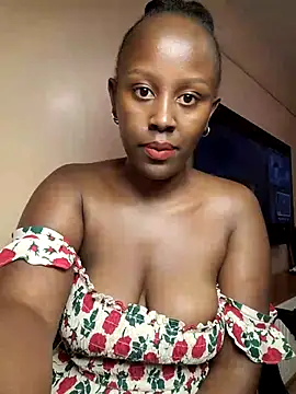 Horny Hellen online show from 05-31-26, 07:26