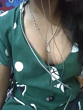 Snapshot of jasss-12x chatting on 06-01-26, 06:42 jasss-12x online show from 06-01-26, 06:42