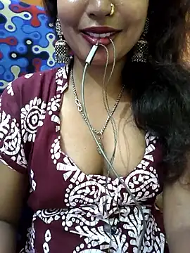 Snapshot of jasss-12x chatting on 06-28-26, 06:58 jasss-12x online show from 06-28-26, 06:58