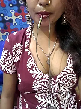 Snapshot of jasss-12x chatting on 07-06-26, 06:32 jasss-12x online show from 07-06-26, 06:32