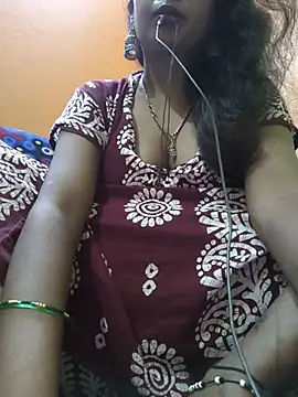 Snapshot of jasss-12x chatting on 07-18-26, 06:45 jasss-12x online show from 07-18-26, 06:45
