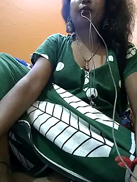 Snapshot of jasss-12x chatting on 07-19-26, 07:17 jasss-12x online show from 07-19-26, 07:17