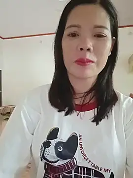 Snapshot of -Maya-a chatting on 06-30-26, 03:07 -Maya-a online show from 06-30-26, 03:07