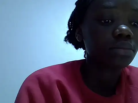 Makeila 07 online show from 06-03-26, 03:53