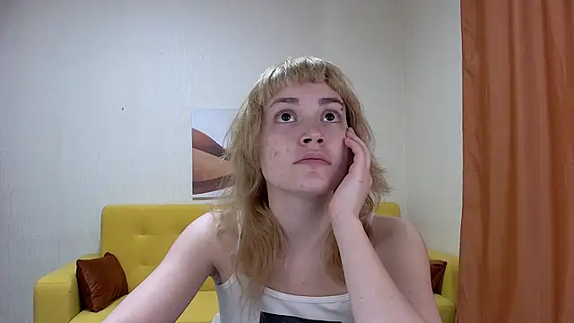 GabiLane online show from 06-03-26, 11:13