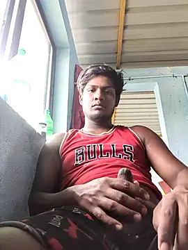 snehakumari12345 online show from 06-30-26, 03:51