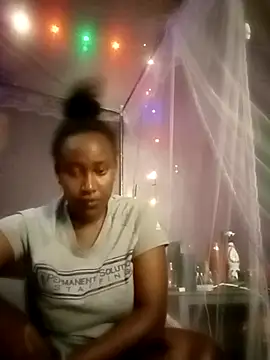 Snapshot of PrettyKemi chatting on 06-24-26, 06:23 PrettyKemi online show from 06-24-26, 06:23