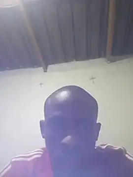 Snapshot of keletso986 chatting on 06-05-26, 05:29 keletso986 online show from 06-05-26, 05:29