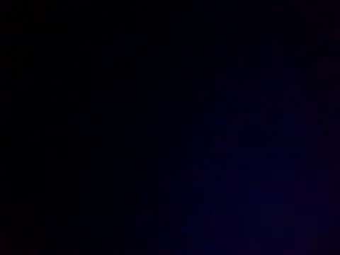 Snapshot of keletso986 chatting on 06-23-26, 10:08 keletso986 online show from 06-23-26, 10:08
