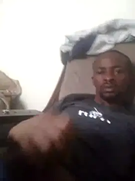 Snapshot of keletso986 chatting on 06-28-26, 01:17 keletso986 online show from 06-28-26, 01:17