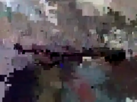Snapshot of keletso986 chatting on 07-03-26, 06:03 keletso986 online show from 07-03-26, 06:03