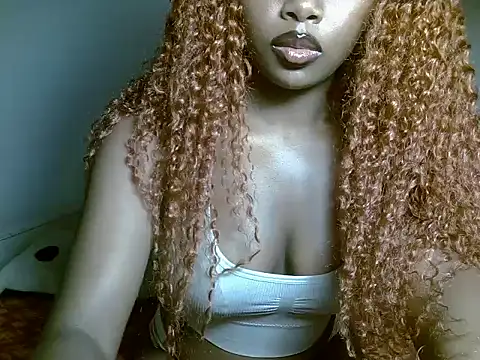 Snapshot of Sexy_blissy chatting on 07-02-26, 11:05 Sexy blissy online show from 07-02-26, 11:05