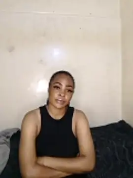 Snapshot of Seductive_shan chatting on 05-30-26, 12:08 Seductive shan online show from 05-30-26, 12:08