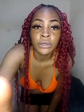 Snapshot of Seductive_shan chatting on 06-09-26, 12:33 Seductive shan online show from 06-09-26, 12:33