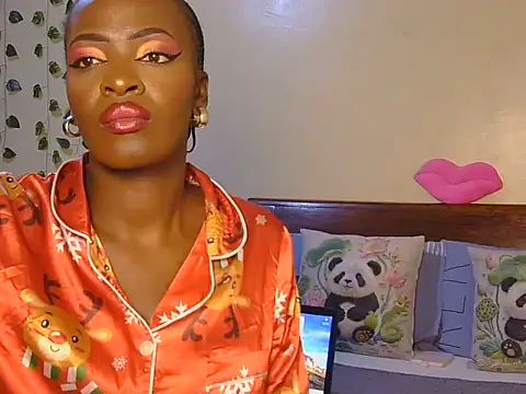 Snapshot of Dark_candy3 chatting on 06-18-26, 11:25 Dark candy3 online show from 06-18-26, 11:25