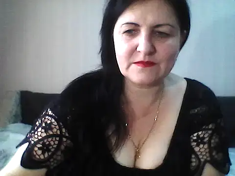 KettyKissa777 online show from 07-09-26, 02:43