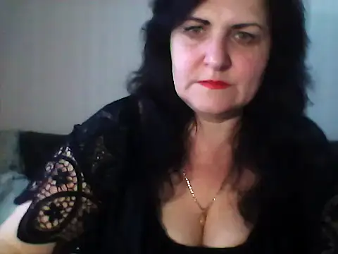 KettyKissa777 online show from 07-15-26, 03:39