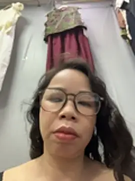 honghong mother online show from 07-02-26, 04:51