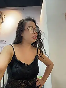 honghong mother online show from 07-14-26, 01:30