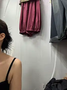 honghong mother online show from 07-15-26, 12:27