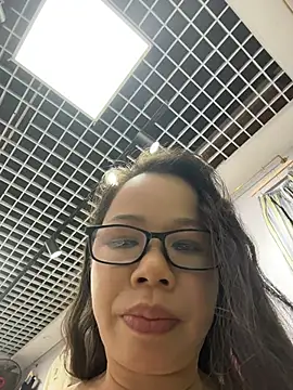 honghong mother online show from 07-22-26, 02:09