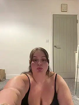 LillyMaexx online show from 06-05-26, 10:04