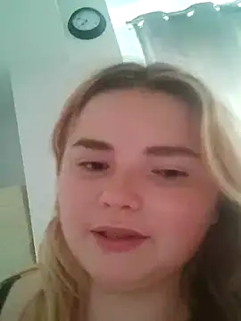 eva stacia online show from 06-05-26, 04:13