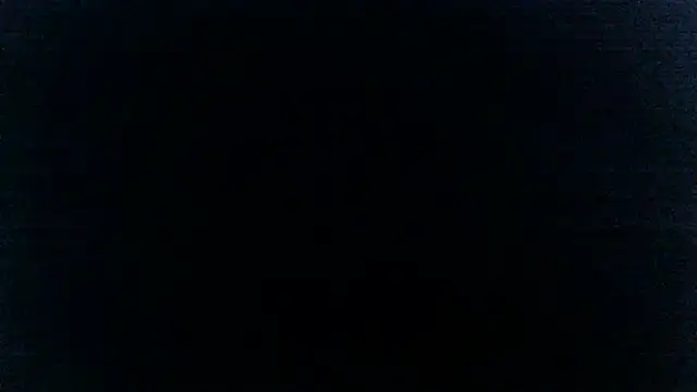 Snapshot of LilDaddyX chatting on 07-07-26, 04:22 LilDaddyX online show from 07-07-26, 04:22