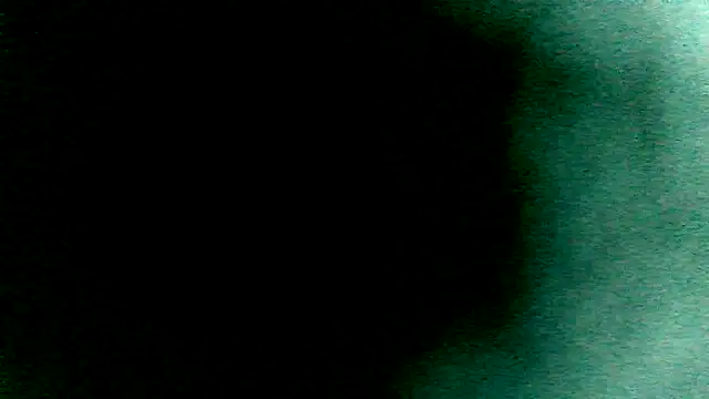 Snapshot of LilDaddyX chatting on 07-13-26, 02:09 LilDaddyX online show from 07-13-26, 02:09