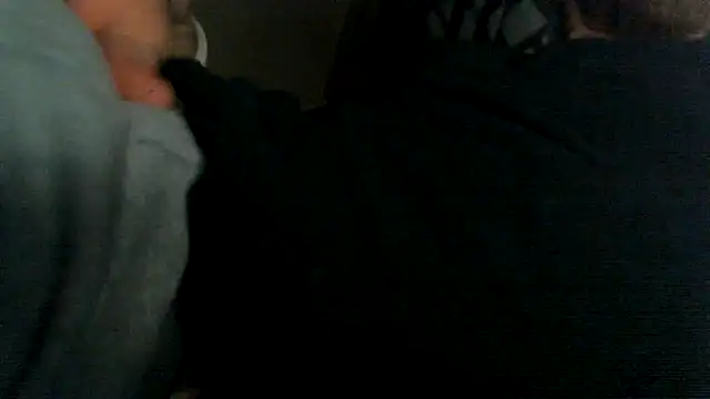 Snapshot of LilDaddyX chatting on 07-16-26, 11:27 LilDaddyX online show from 07-16-26, 11:27