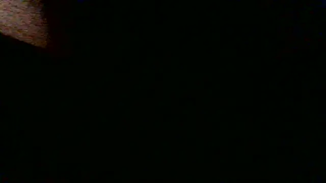 Snapshot of LilDaddyX chatting on 07-23-26, 09:07 LilDaddyX online show from 07-23-26, 09:07
