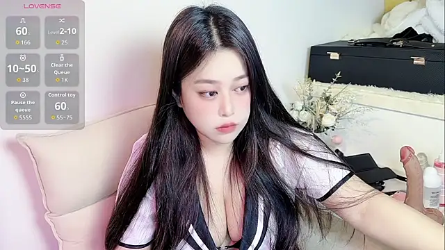 Snapshot of Nnnn-1118 chatting on 07-01-26, 06:40 Nnnn-1118 online show from 07-01-26, 06:40