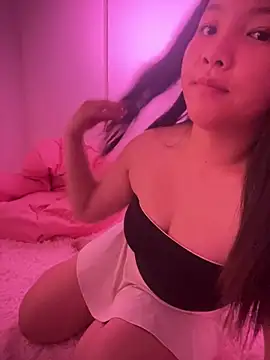 CiCi719 online show from 06-04-26, 04:51
