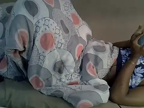 Sexxyfai online show from 06-02-26, 02:08
