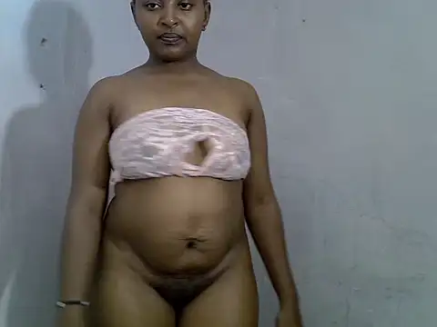 Snapshot of SexyCamilla1 chatting on 06-03-26, 03:20 SexyCamilla1 online show from 06-03-26, 03:20