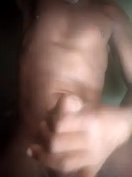sexy guy254 online show from 07-14-26, 04:06